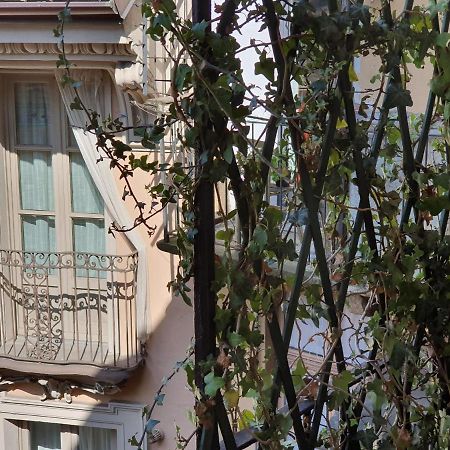 Palatina Apartment 토리노 외부 사진