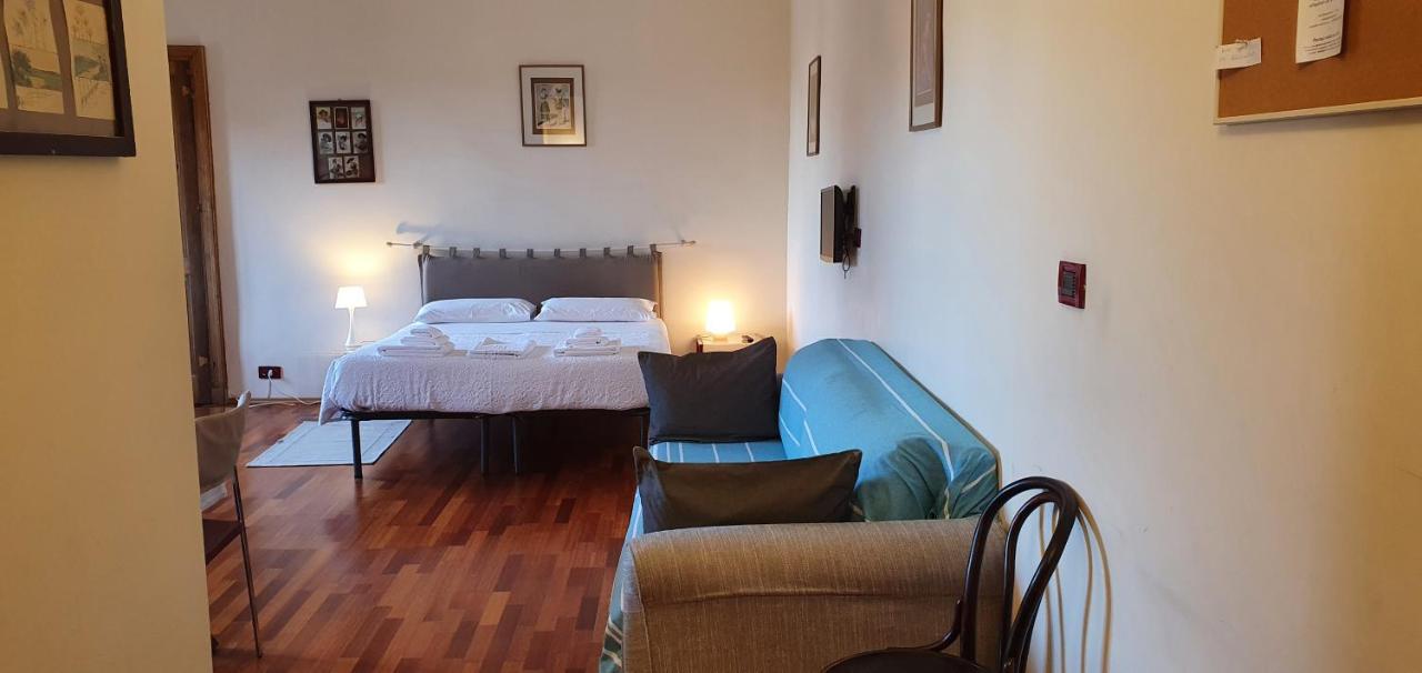 Palatina Apartment 토리노 외부 사진
