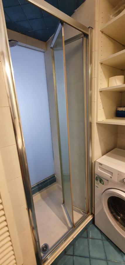Palatina Apartment 토리노 외부 사진