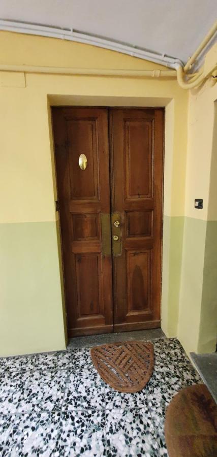 Palatina Apartment 토리노 외부 사진