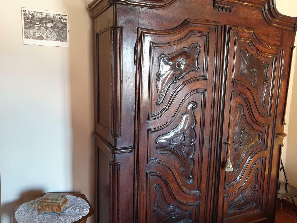 Palatina Apartment 토리노 외부 사진